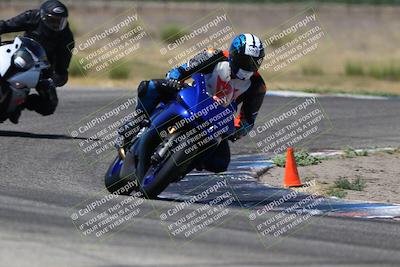media/Jun-14-2025-Lets Ride (Sat) [[c36d48699a]]/B Group/1120am (Grapevine)/